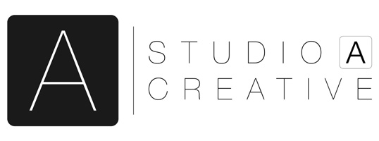 Studio A Creative