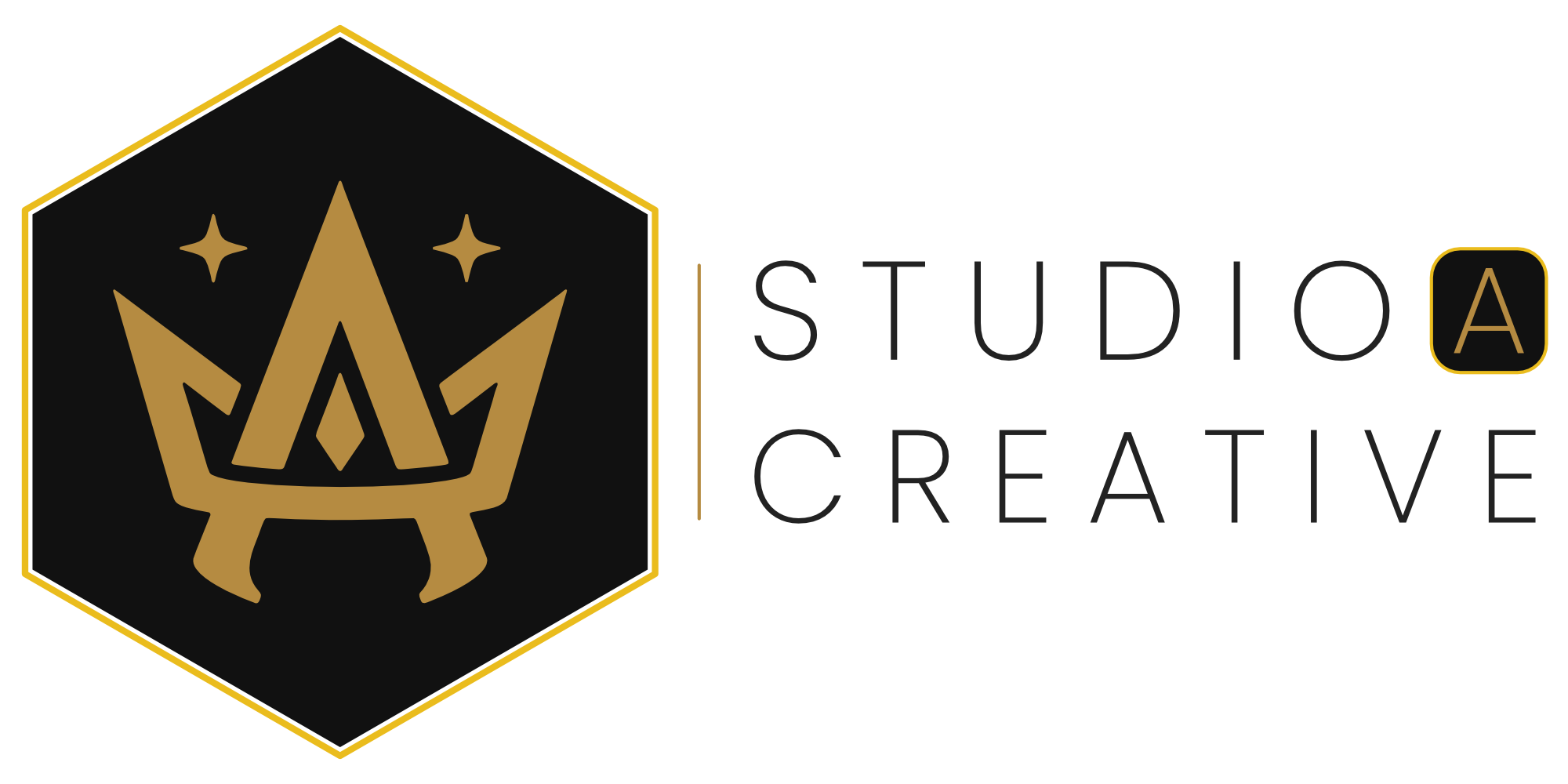 Studio A Creative