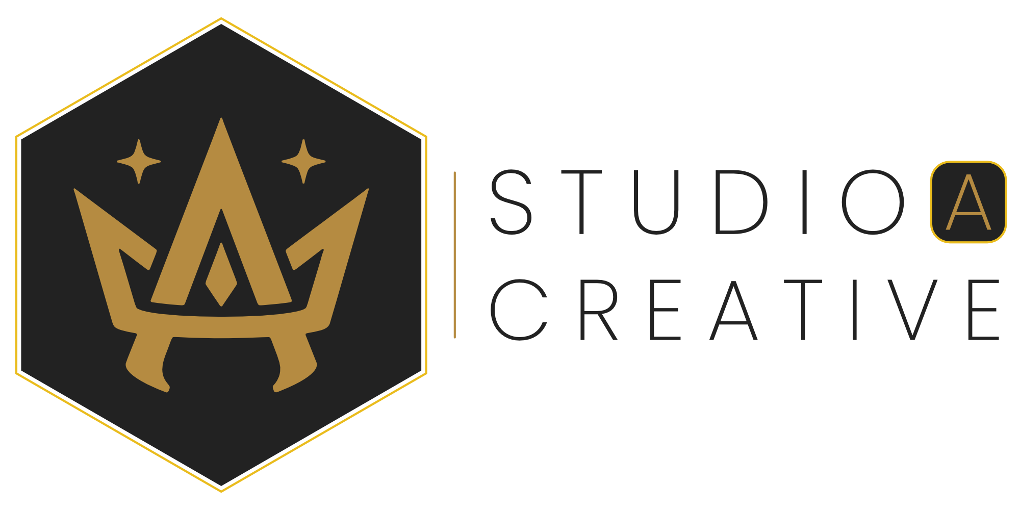Studio A Creative